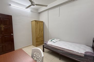 Lagoon View Resort Condominium