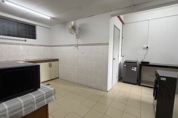 Lagoon View Resort Condominium