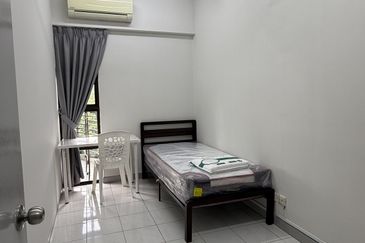 Lagoon View Resort Condominium