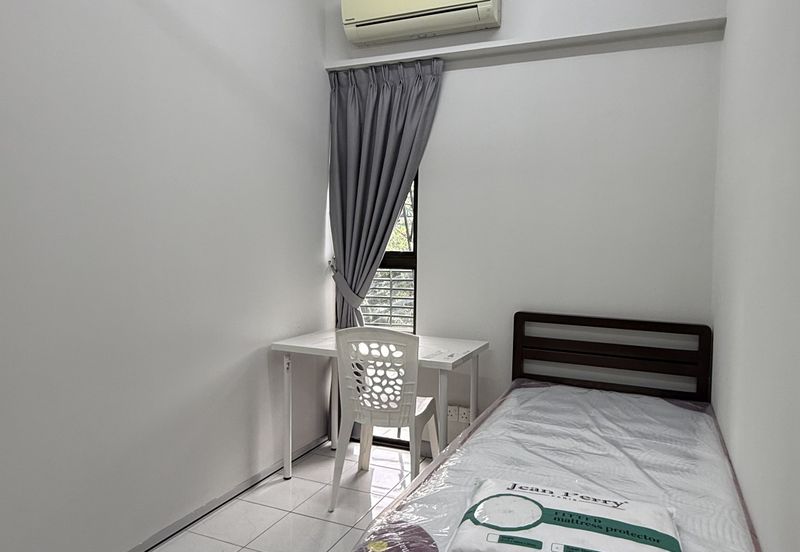 Lagoon View Resort Condominium