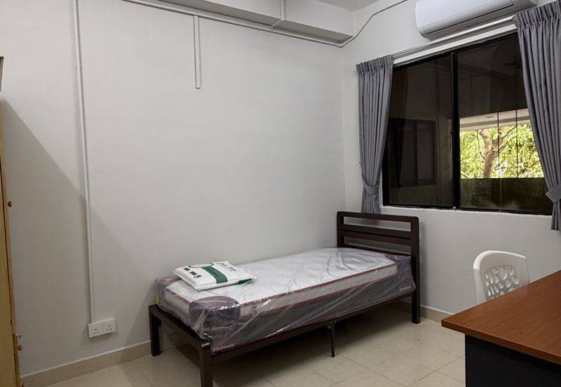 Lagoon View Resort Condominium