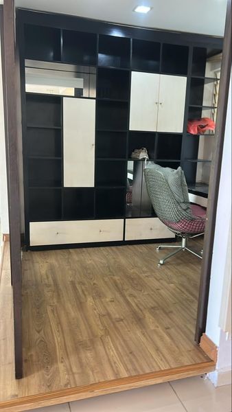 Impian Meridian Unit For Rent, Selangor, USJ