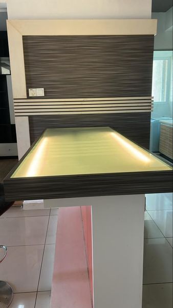 Impian Meridian Unit For Rent, Selangor, USJ