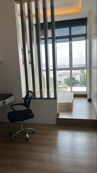 Impian Meridian Unit For Rent, Selangor, USJ
