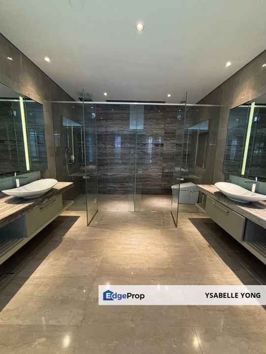 Serai @ Bangsar , Kuala Lumpur, Bangsar