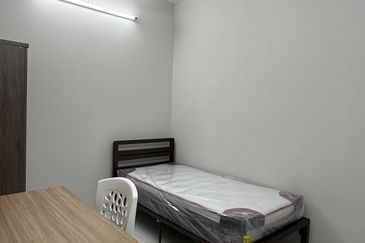 Lagoon View Resort Condominium