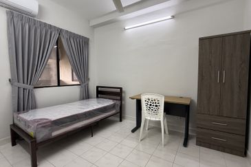 Lagoon View Resort Condominium