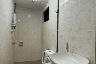 Lagoon View Resort Condominium