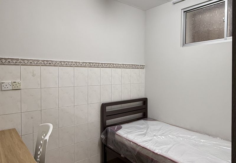 Lagoon View Resort Condominium