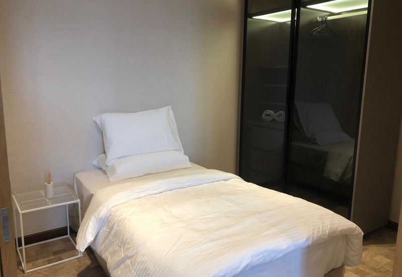 Expressionz Professional Suites