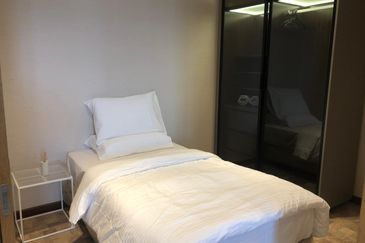 Expressionz Professional Suites