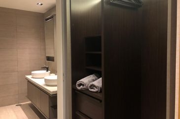 Expressionz Professional Suites