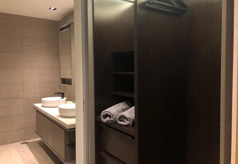 Expressionz Professional Suites