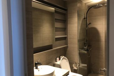 Expressionz Professional Suites