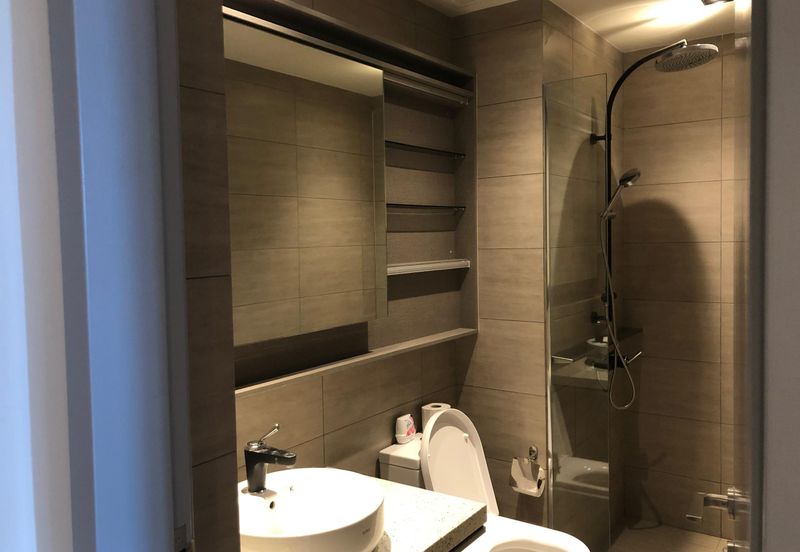 Expressionz Professional Suites