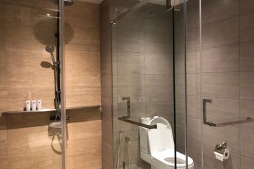 Expressionz Professional Suites