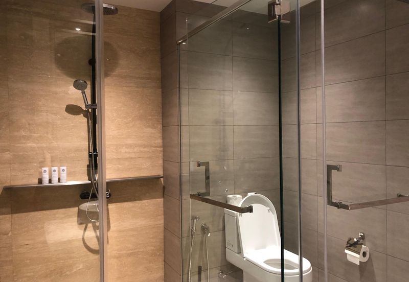 Expressionz Professional Suites