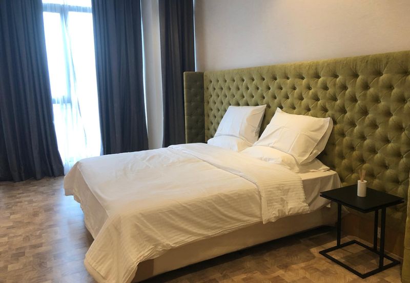 Expressionz Professional Suites