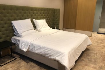 Expressionz Professional Suites