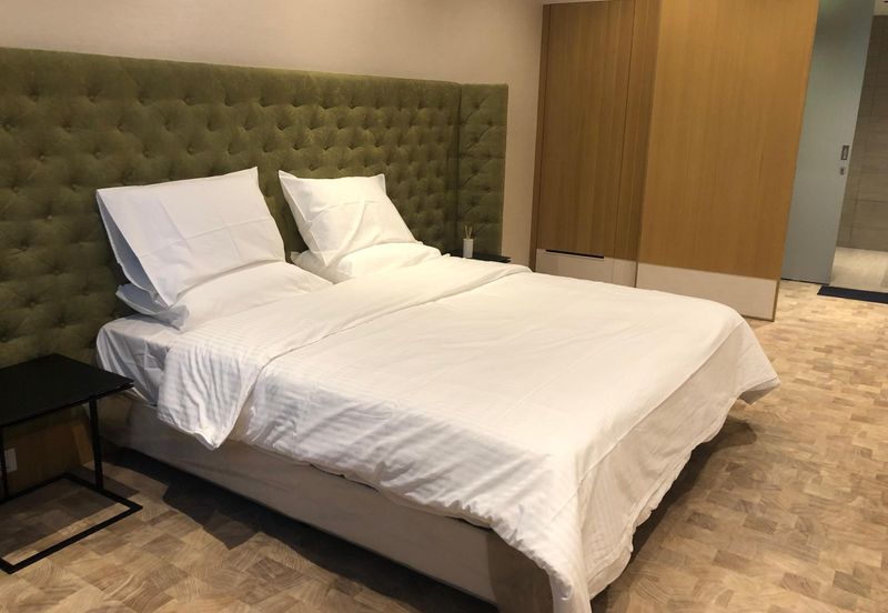 Expressionz Professional Suites