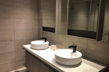 Expressionz Professional Suites