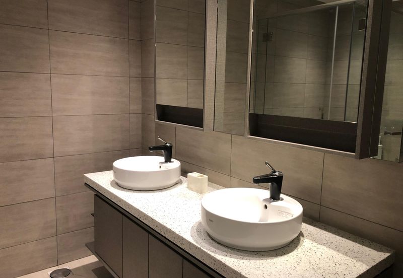 Expressionz Professional Suites