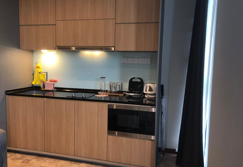 Expressionz Professional Suites