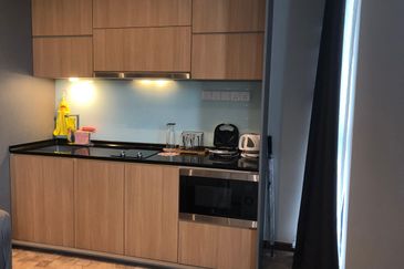 Expressionz Professional Suites