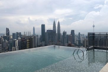 Expressionz Professional Suites