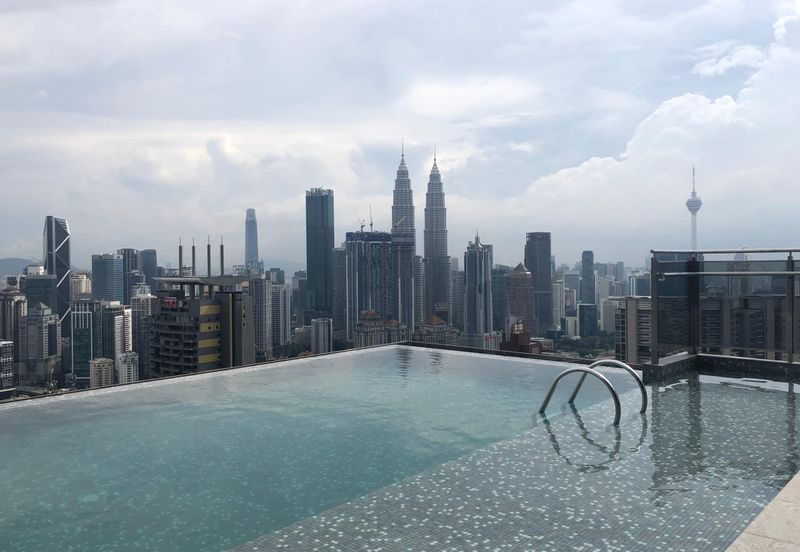 Expressionz Professional Suites