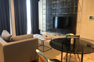 Expressionz Professional Suites