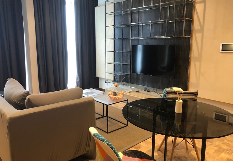 Expressionz Professional Suites