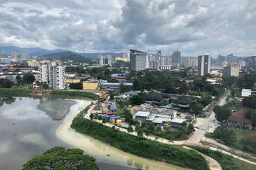 Expressionz Professional Suites