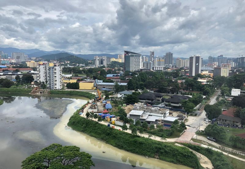 Expressionz Professional Suites