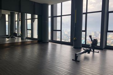 Expressionz Professional Suites