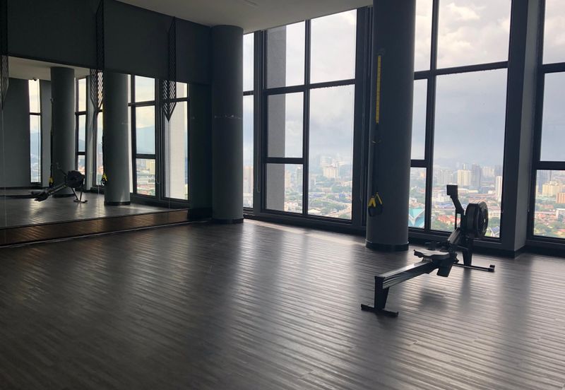 Expressionz Professional Suites