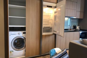 Expressionz Professional Suites