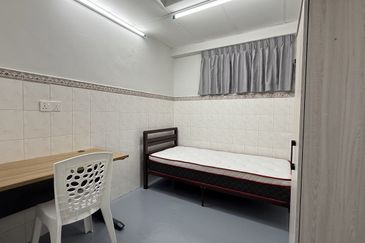 Lagoon View Resort Condominium