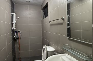 Lagoon View Resort Condominium