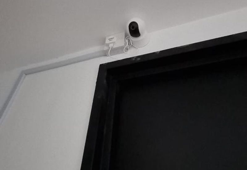 Nova 8 Residences Kampung Lapan Melaka Unit For Sale