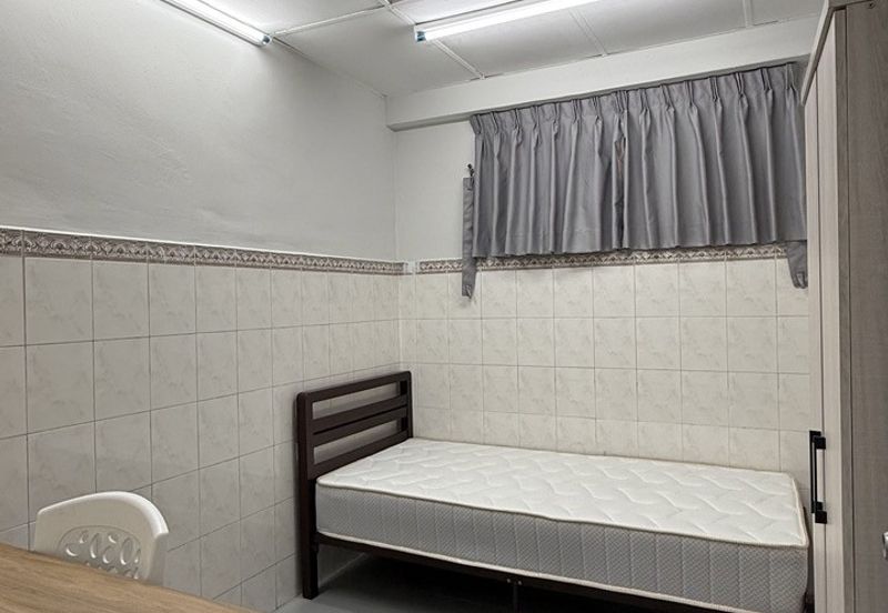 Lagoon View Resort Condominium