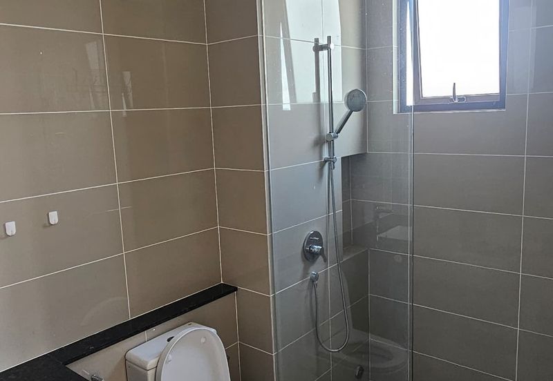 The Park 2 @ Pavilion