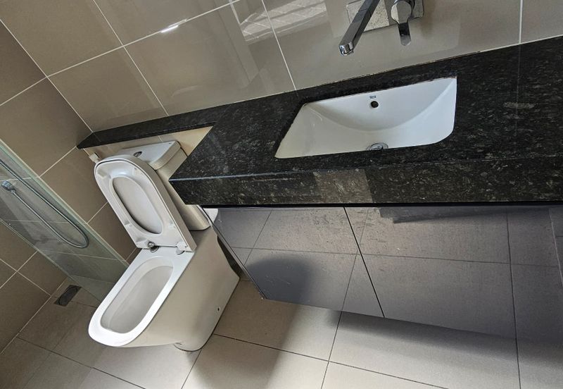 The Park 2 @ Pavilion