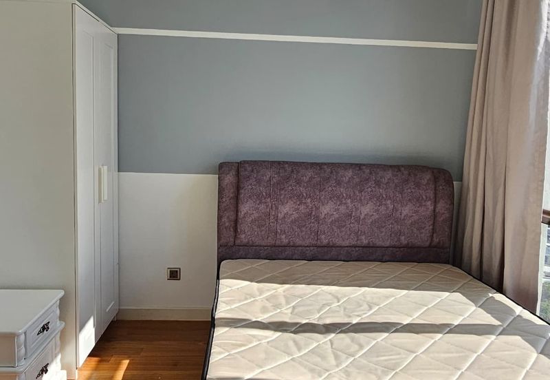 The Park 2 @ Pavilion