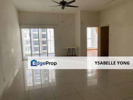 Impian Meridian For Sale, Selangor, USJ