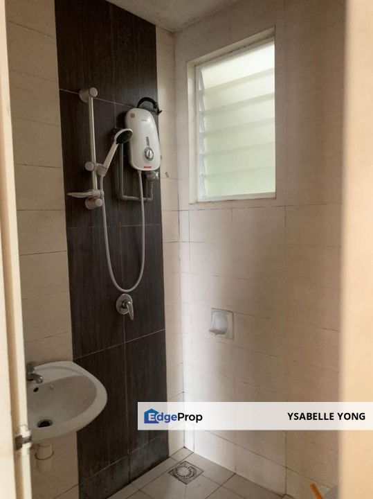 Impian Meridian For Sale, Selangor, USJ