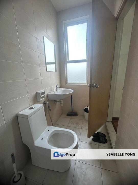 Impian Meridian For Sale, Selangor, USJ