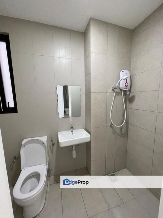 Kenwingston Skylofts For Sales, Selangor, Subang Jaya