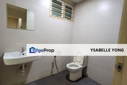 The Regina Usj 1 For Sales , Selangor, USJ