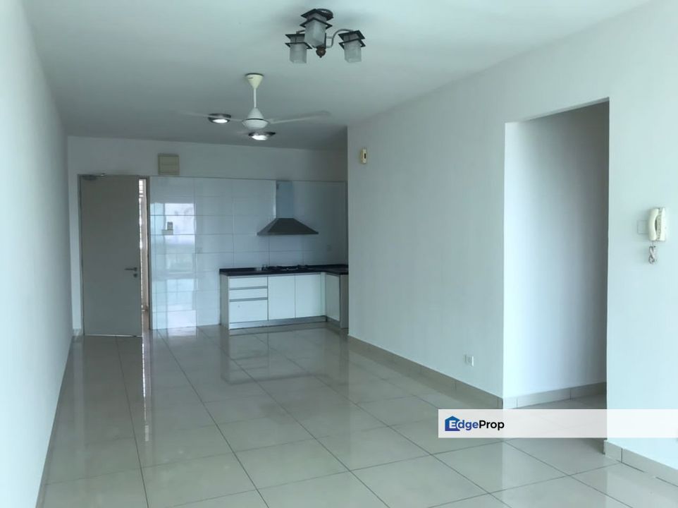 Regina Usj 1 For Sale, Selangor, USJ